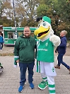 WERDER BREMEN - Hamburger SV 25/26 Frauen BL
