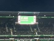 WERDER BREMEN - Hamburger SV 25/26 Frauen BL