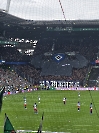 WERDER BREMEN - Hamburger SV 25/26