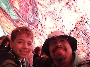 WERDER BREMEN - Hamburger SV 25/26