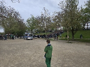 WERDER BREMEN - Hamburger SV 25/26