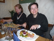 WERDER BREMEN - Hertha BSC (Fanclubreise)