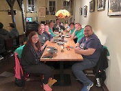 WERDER BREMEN - Holstein Kiel (Fanclubreise)