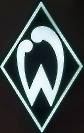 WERDER BREMEN - Holstein Kiel (Fanclubreise)