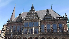 WERDER BREMEN - RB Leipzig 24/25