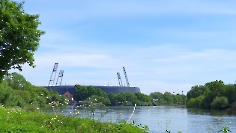 WERDER BREMEN - RB Leipzig 24/25