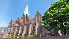 WERDER BREMEN - RB Leipzig 24/25