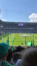 WERDER BREMEN - RB Leipzig (Fanclubreise)
