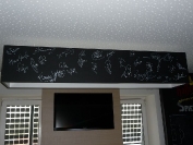 WERDER BREMEN - SpVgg Greuther Fürth (Fanclubreise)