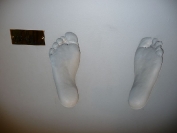 WERDER BREMEN - SpVgg Greuther Fürth (Fanclubreise)