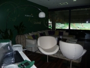 WERDER BREMEN - SpVgg Greuther Fürth (Fanclubreise)