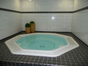 WERDER BREMEN - SpVgg Greuther Fürth (Fanclubreise)