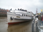 WERDER BREMEN - VfB Stuttgart