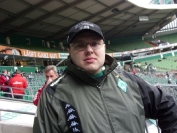 WERDER BREMEN - VfL Bochum