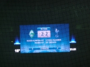 WERDER BREMEN - Tottenham Hotspur