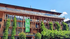 Werders Sommertrainingslager 2025 im Zillertal