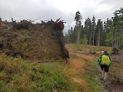 Werders Sommertrainingslager 2025 im Zillertal