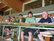 Werders Sommertrainingslager 2014_38