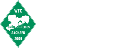 Werder-Fanclub Grün-Weißes Sachsen
