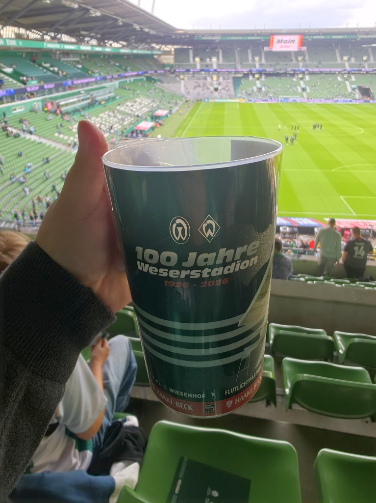2026-09-26_100 Jahre Weserstadion (Legendenspiel SVW - Real Madrid)