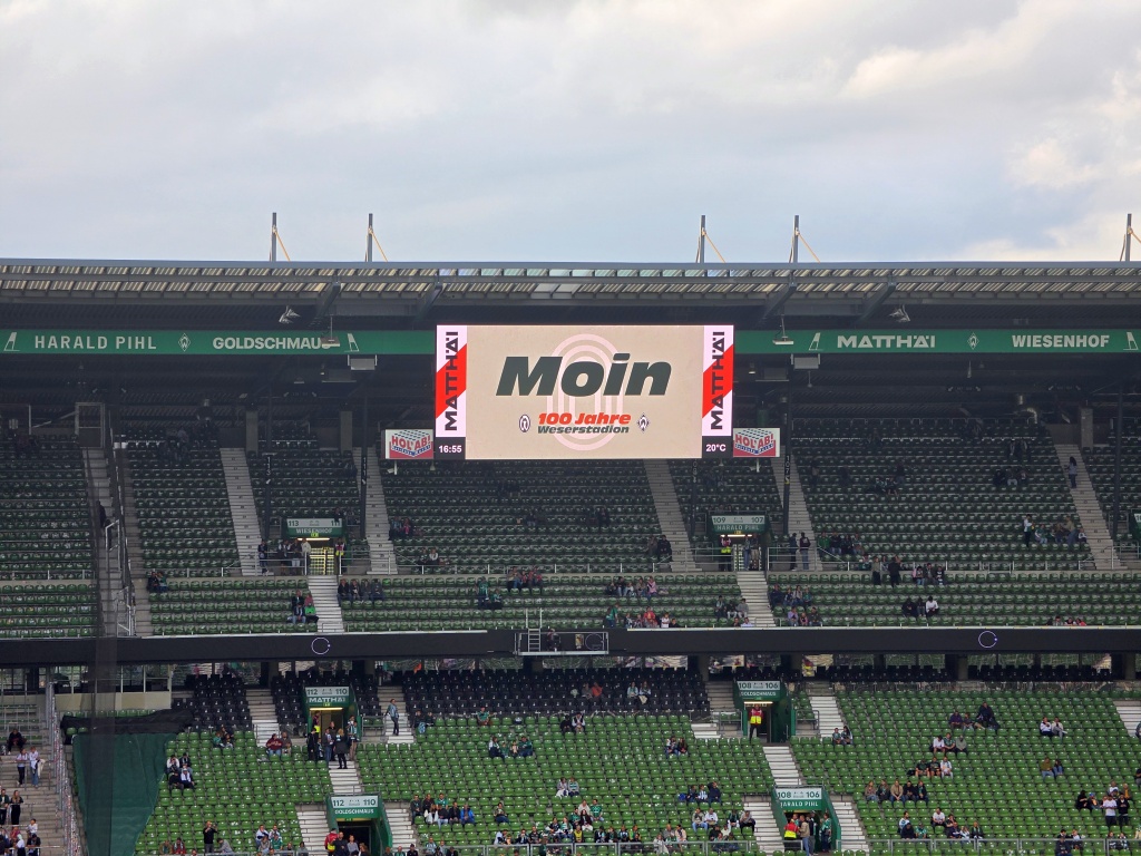 2026-09-26_100 Jahre Weserstadion (Legendenspiel SVW - Real Madrid)