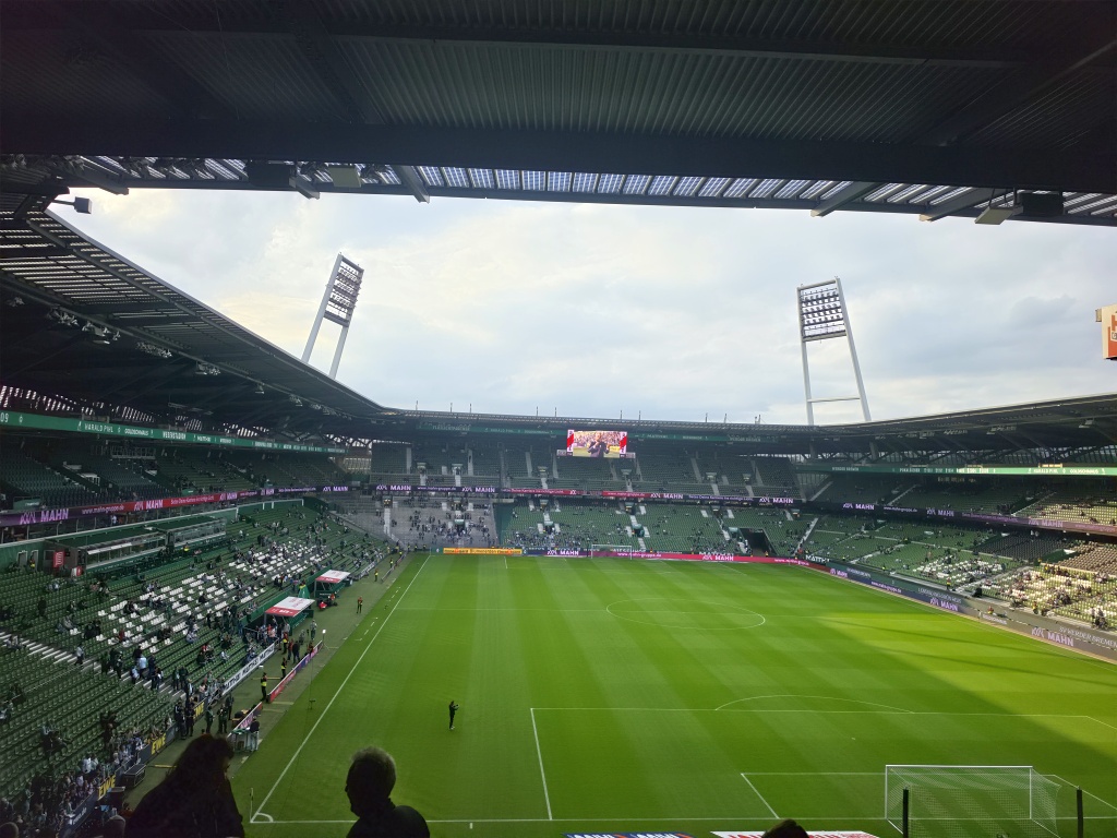 2026-09-26_100 Jahre Weserstadion (Legendenspiel SVW - Real Madrid)