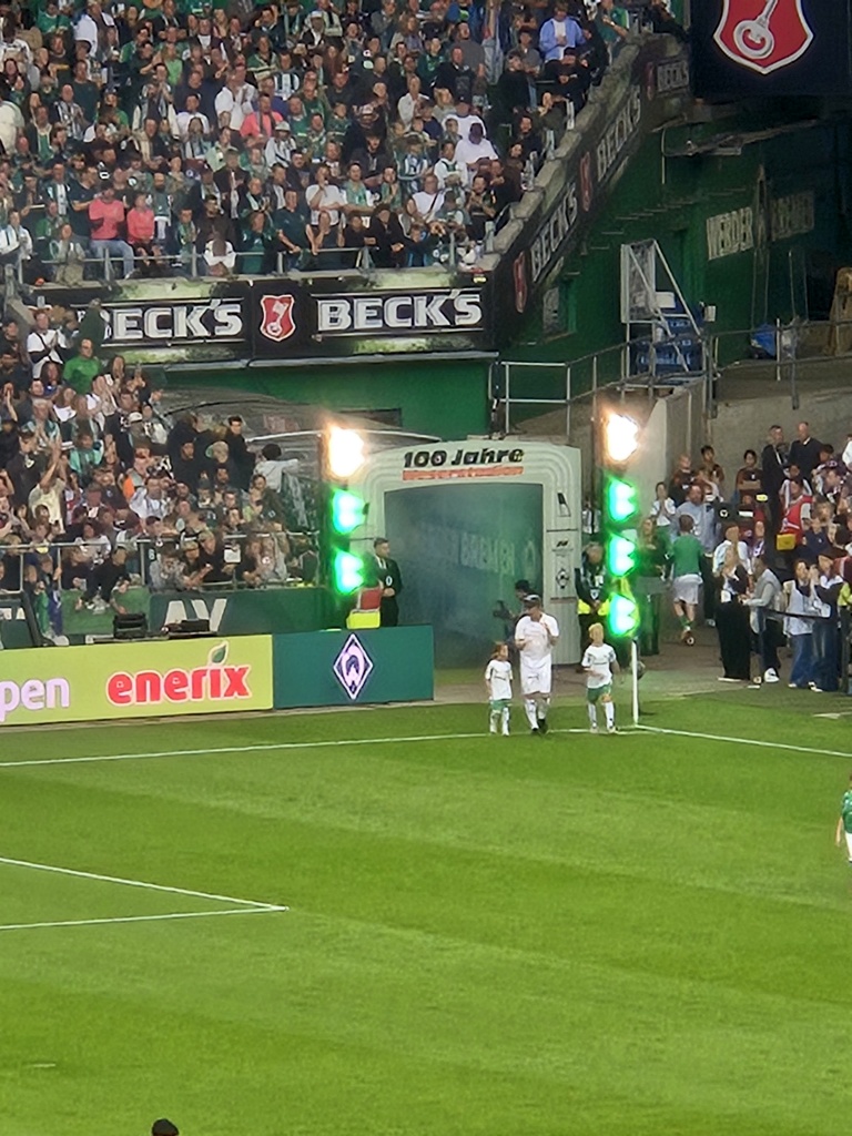 2026-09-26_100 Jahre Weserstadion (Legendenspiel SVW - Real Madrid)