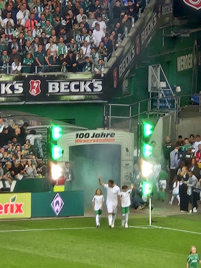 2026-09-26_100 Jahre Weserstadion (Legendenspiel SVW - Real Madrid)