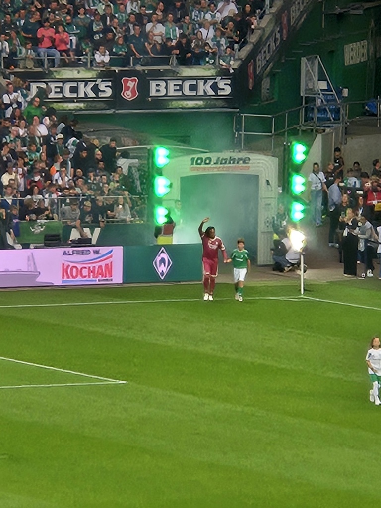 2026-09-26_100 Jahre Weserstadion (Legendenspiel SVW - Real Madrid)
