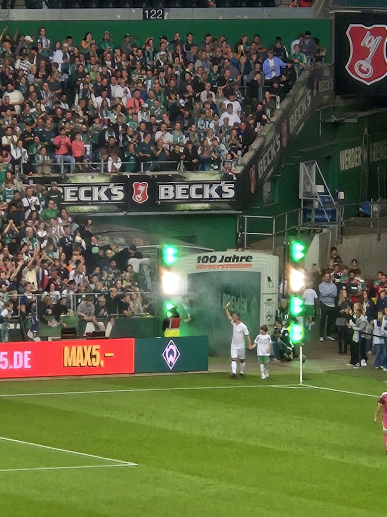 2026-09-26_100 Jahre Weserstadion (Legendenspiel SVW - Real Madrid)