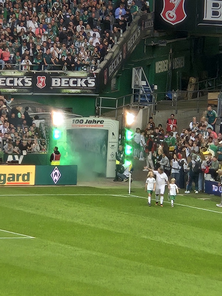 2026-09-26_100 Jahre Weserstadion (Legendenspiel SVW - Real Madrid)