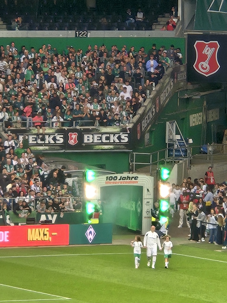 2026-09-26_100 Jahre Weserstadion (Legendenspiel SVW - Real Madrid)